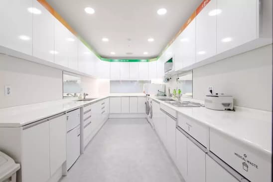 Slider image (2) Barun Dental Clinic